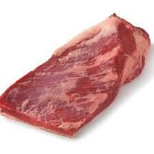 Beef Brisket