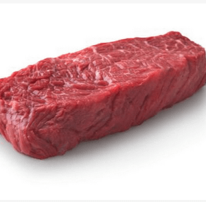 Beef Denver Steak
