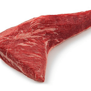 Beef Tri Tip