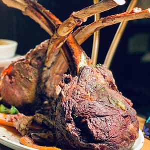 beef bone in ribeye 2