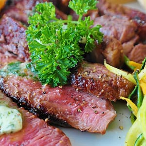 beef denver steak 2