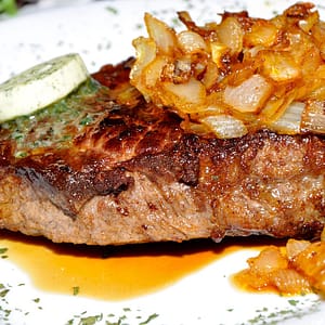 beef new york ribeye 2