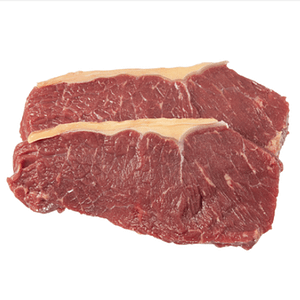 Beef Porterhouse Steak