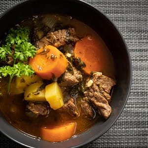 beef shin on the bone 2