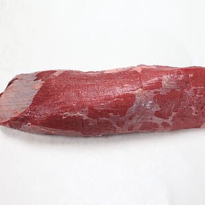 Beef Shoulder Tender