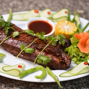 beef shoulder tender 2