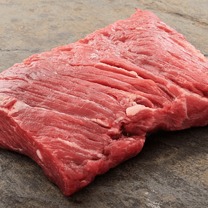 Beef Skirt Steak