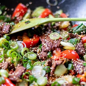 beef stir-fry 2