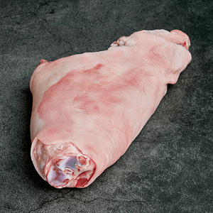 Pork Hock