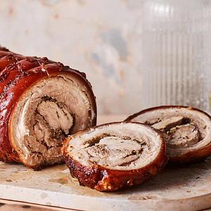 pork rolled roast 2