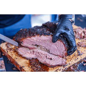 Brisket 2