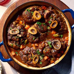 Ossobuco 2